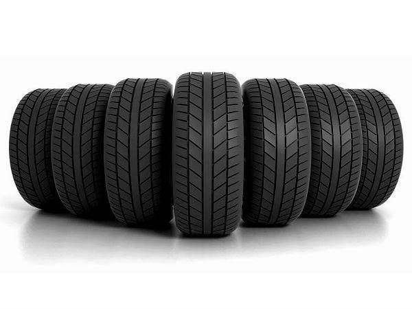 Tyre replacement Mohali
