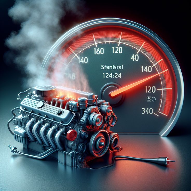Transmission Repair Mohali transmission repair in mohali