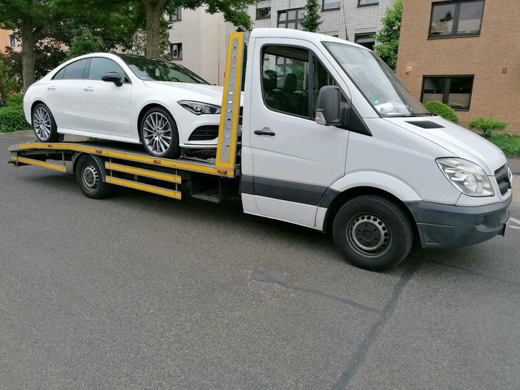 Car Pickup & Drop Mohali car pickup & drop facility in mohali
