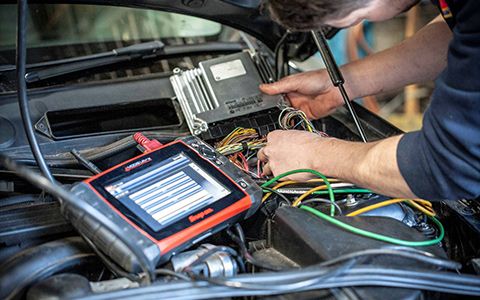 Car Electrical Repair Mohali Auto Electrical Product And Services Expert Auto Electrical Products In Bridgewater