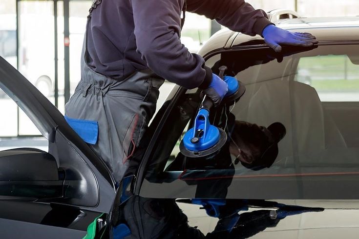 Wind Shield Replacement Mohali windshield replacement in mohali