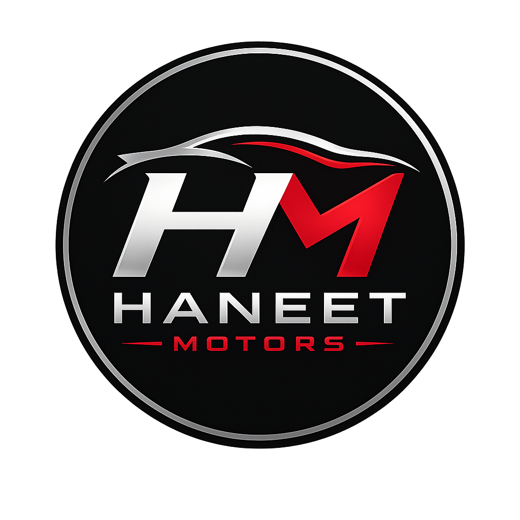 Contact Haneet Singh