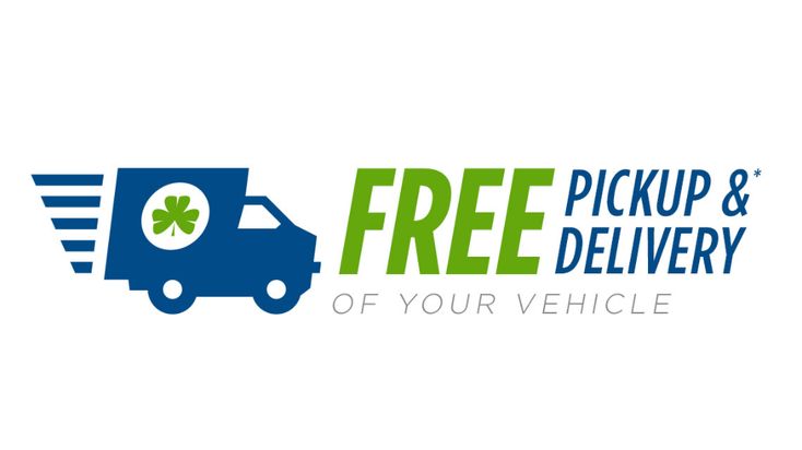 Car pickup drop service Mohali