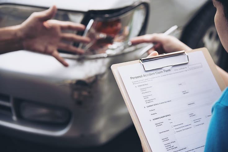 Insurance Claim Car Repair Mohali insurance claim car repair in mohali