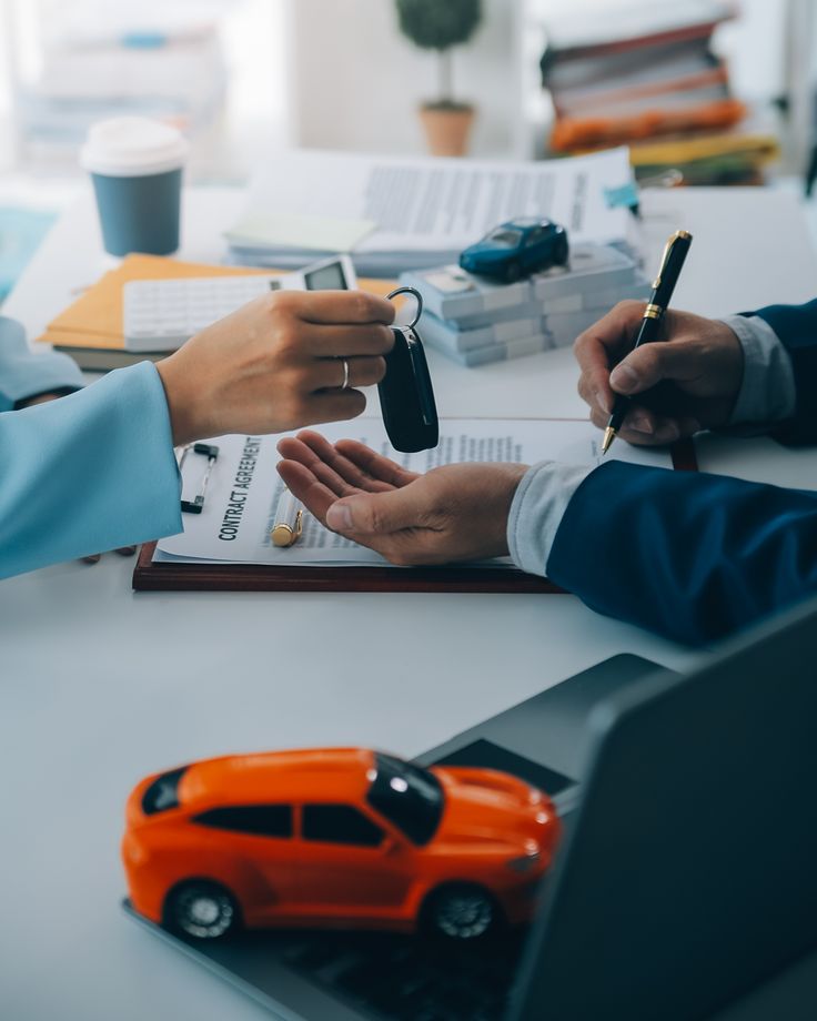 Pre Purchase Car Inspection pre-purchase car inspection in mohali