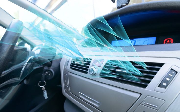 Car AC Repair in Mohali Car AC Service & Repair in Mohali