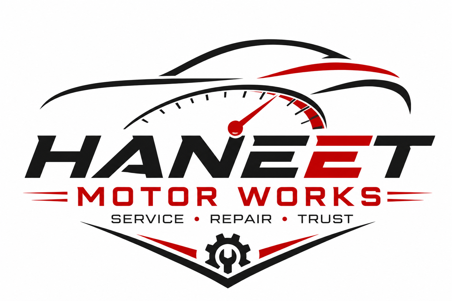 Home Mechanics Team
