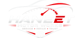 Haneet Motor Works Mohali